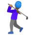 aplikasi slot pragmatic Jika latihan batting membuat Anda kenyang, Anda bisa mengambil sarung tangan dan berlari ke lapangan lagi